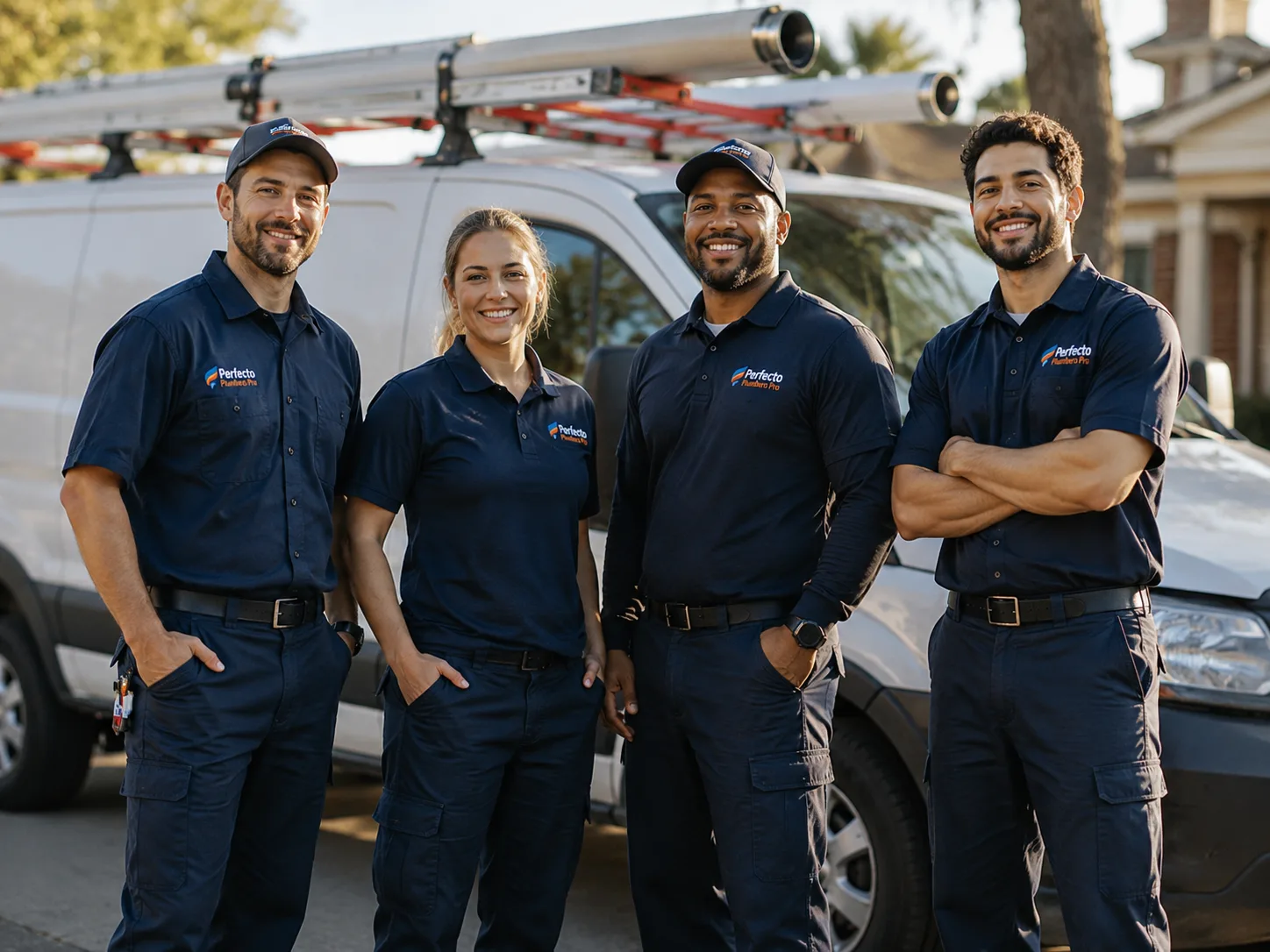 Emergency Plumber Near Me in Sterlington, LA near me