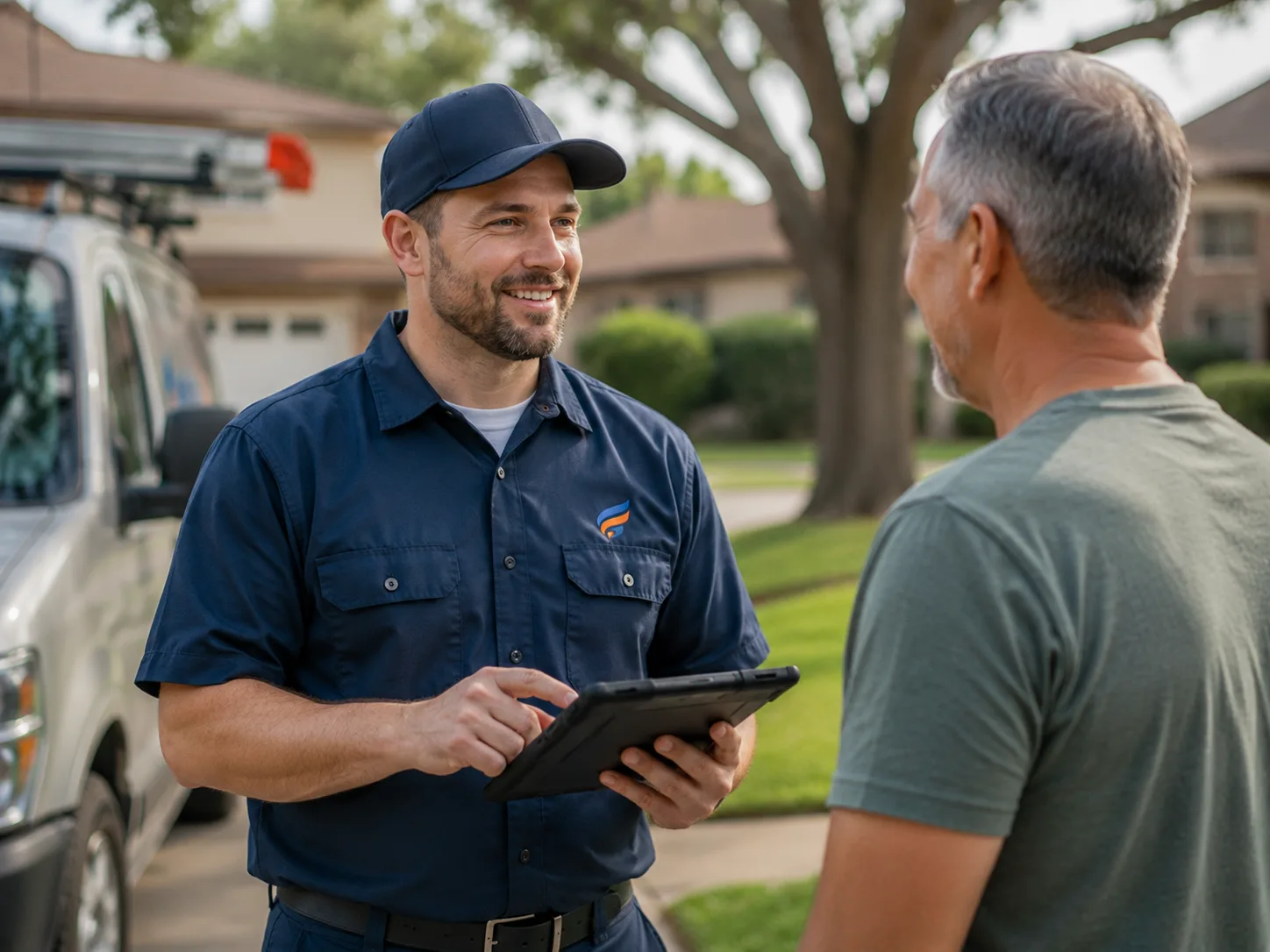Emergency Plumber Near Me Sterlington, LA FAQs